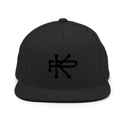 Keen Printing Co. Hat