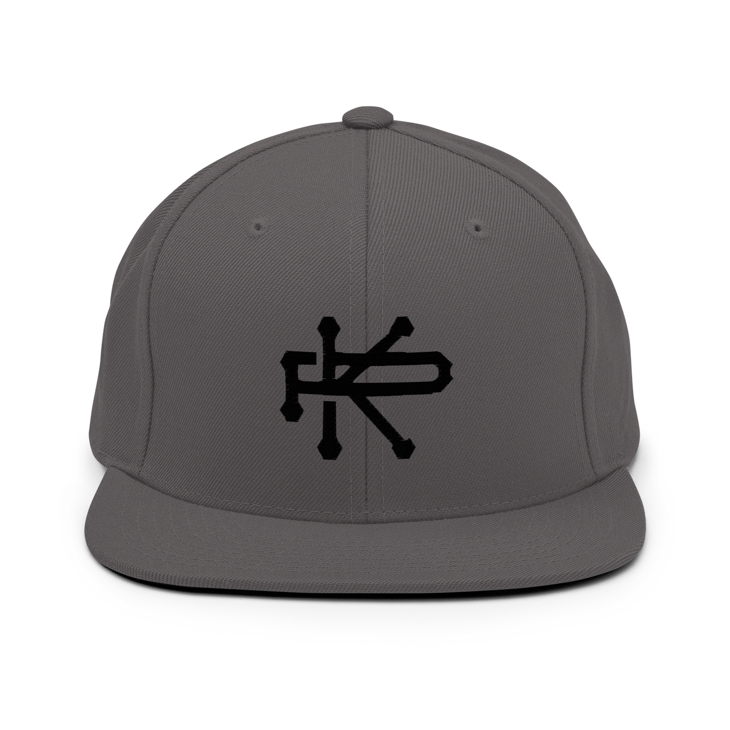 Keen Printing Co. Hat